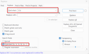 how to paste pdf file in email body